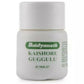 Baidyanath Jhansi Kaishor Guggulu - Swadesiicart