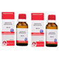 Bjain Homeopathy Argentum Metallicum Dilution | Swadesiicart