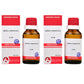 Bjain Arnica Montana Dilution