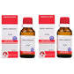Bjain Arnica Montana Dilution