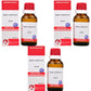 Bjain Arnica Montana Dilution