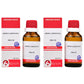 Bjain Arnica Montana Dilution