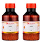 Bjain Homeopathy Borax Trituration Tablets