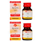 Bjain Homeopathy Borax Trituration Tablets