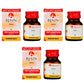 Bjain Homeopathy Borax Trituration Tablets