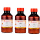 Bjain Homeopathy Borax Trituration Tablets