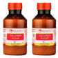 Bjain Homeopathy Calcarea Fluorica (Flour) Biochemic Tablet