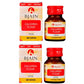 Bjain Homeopathy Calcarea Fluorica (Flour) Biochemic Tablet