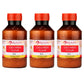 Bjain Homeopathy Calcarea Fluorica (Flour) Biochemic Tablet