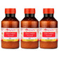 Bjain Homeopathy Calcarea Fluorica (Flour) Biochemic Tablet