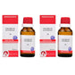 Bjain Homeopathy Colchicum Autumnale Dilution