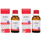 Bjain Homeopathy Colchicum Autumnale Dilution