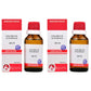 Bjain Homeopathy Colchicum Autumnale Dilution