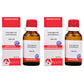 Bjain Homeopathy Colchicum Autumnale Dilution