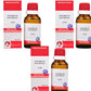 Bjain Homeopathy Colchicum Autumnale Dilution