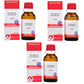 Bjain Homeopathy Colchicum Autumnale Dilution