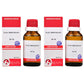 Bjain Homeopathy Naja Tripudians Dilution | Swadesiicart