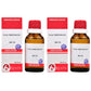 Bjain Homeopathy Naja Tripudians Dilution | Swadesiicart