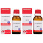 Bjain Homeopathy Naja Tripudians Dilution | Swadesiicart