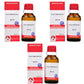 Bjain Homeopathy Naja Tripudians Dilution | Swadesiicart
