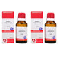 Bjain Homeopathy Natrum Muriaticum Dilution | Swadesiicart