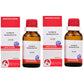 Bjain Homeopathy Natrum Muriaticum Dilution | Swadesiicart