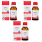 Bjain Homeopathy Natrum Muriaticum Dilution | Swadesiicart