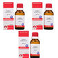 Bjain Homeopathy Natrum Muriaticum Dilution | Swadesiicart