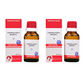 Bjain Homeopathy Strophanthus Hispidus Dilution | Swadesiicart