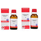 Bjain Homeopathy Strophanthus Hispidus Dilution | Swadesiicart