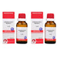Bjain Homeopathy Strophanthus Hispidus Dilution | Swadesiicart