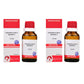Bjain Homeopathy Strophanthus Hispidus Dilution | Swadesiicart