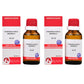 Bjain Homeopathy Strophanthus Hispidus Dilution | Swadesiicart