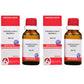 Bjain Homeopathy Strophanthus Hispidus Dilution | Swadesiicart