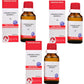 Bjain Homeopathy Strophanthus Hispidus Dilution | Swadesiicart