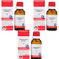 Bjain Homeopathy Strophanthus Hispidus Dilution | Swadesiicart