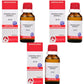 Bjain Homeopathy Strophanthus Hispidus Dilution | Swadesiicart