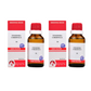Bjain Homeopathy Tinospora Cordifolia Dilution | Swadesiicart