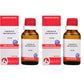 Bjain Homeopathy Viburnum Prunifolium Dilution | Swadesiicart
