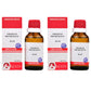 Bjain Homeopathy Viburnum Prunifolium Dilution | Swadesiicart