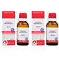 Bjain Homeopathy Viburnum Prunifolium Dilution | Swadesiicart