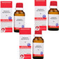 Bjain Homeopathy Viburnum Prunifolium Dilution | Swadesiicart
