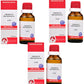 Bjain Homeopathy Viburnum Prunifolium Dilution | Swadesiicart