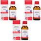 Bjain Homeopathy Viburnum Prunifolium Dilution | Swadesiicart