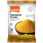 Eastern Turmeric Powder - Swadesiicart