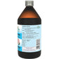 Sandu Vasakasav Syrup - Swadesiicart