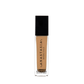 Anastasia Beverly Hills Luminous Foundation - 330w - Swadesiicart