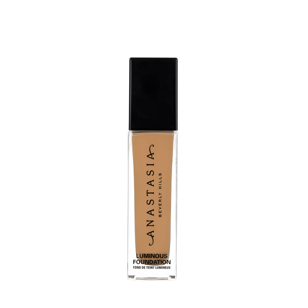 Anastasia Beverly Hills Luminous Foundation - 330w - Swadesiicart