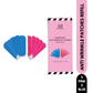 House of Beauty Anti Wrinkle Patches Refill - Swadesiicart