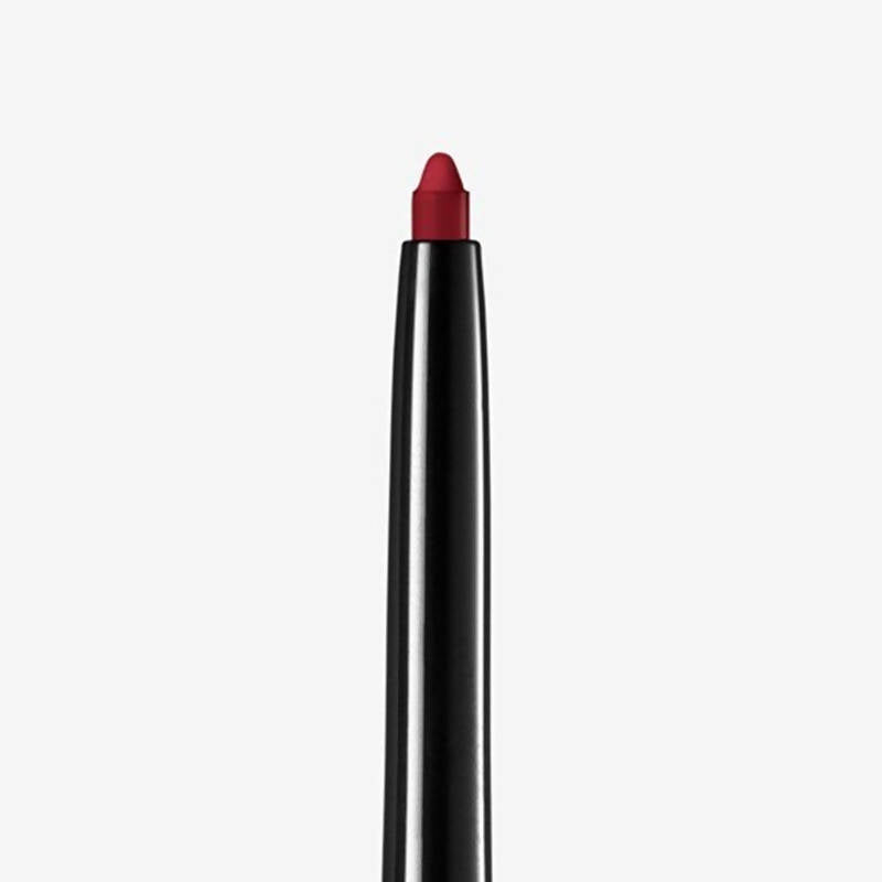Oriflame The One Colour Stylist Ultimate Lip Liner - Diva Burgundy - Swadesiicart